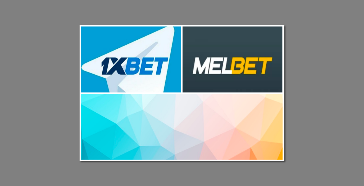 How to Join the Indibet Partner Program: A Complete Overview