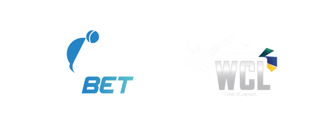 Beware The 9winz casino Scam