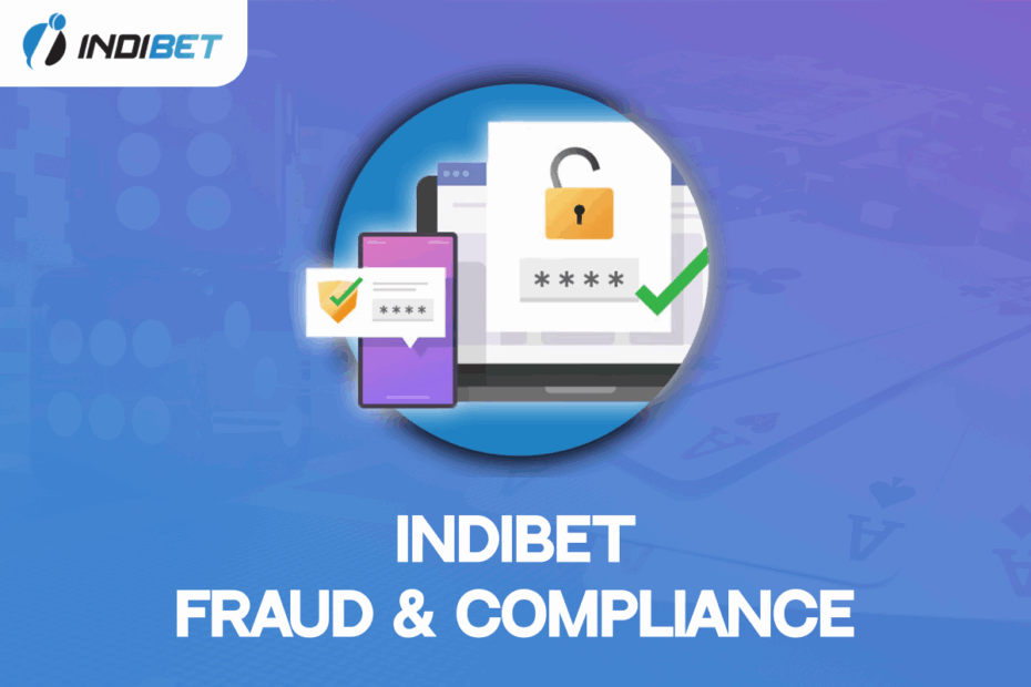 indibet fraud